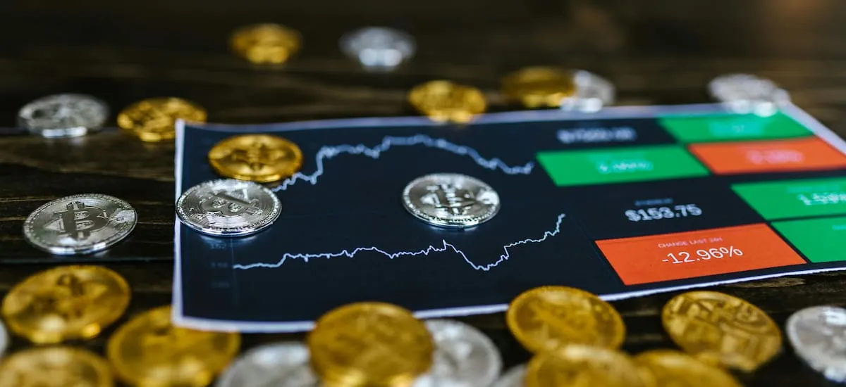 Bitcoin: a cuánto cotiza este viernes 13 de marzo