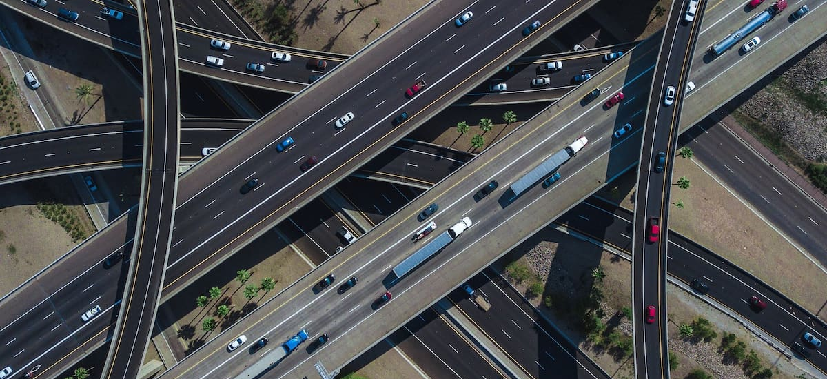 Hoy No Circula en CDMX y Edomex: ¿qué vehículos pueden transitar este lunes 2 de marzo?
