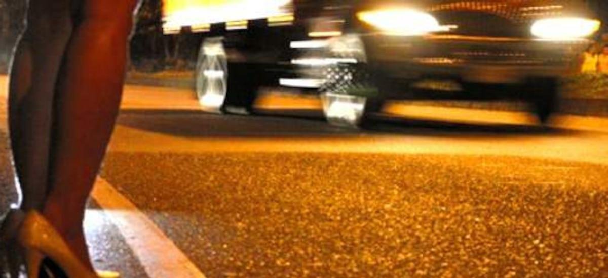 Medellín refuerza estrategias para combatir la explotación sexual y apoyar a quienes buscan dejar la prostitución