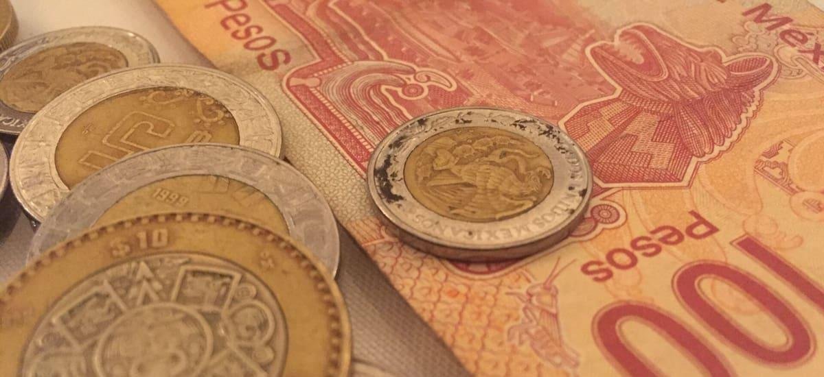 Euro a peso mexicano HOY: a cuánto abre la cotización de este martes 3 de marzo