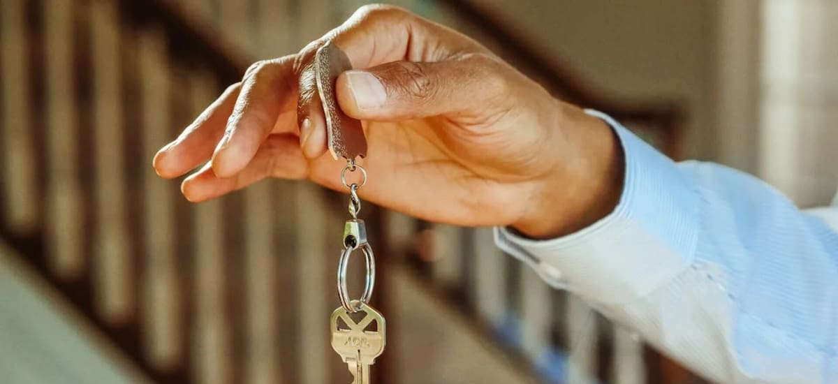 Adiós Ley de Alquileres: ahora la renta será más barata para los jóvenes y los contratos podrán ser de hasta 5 años