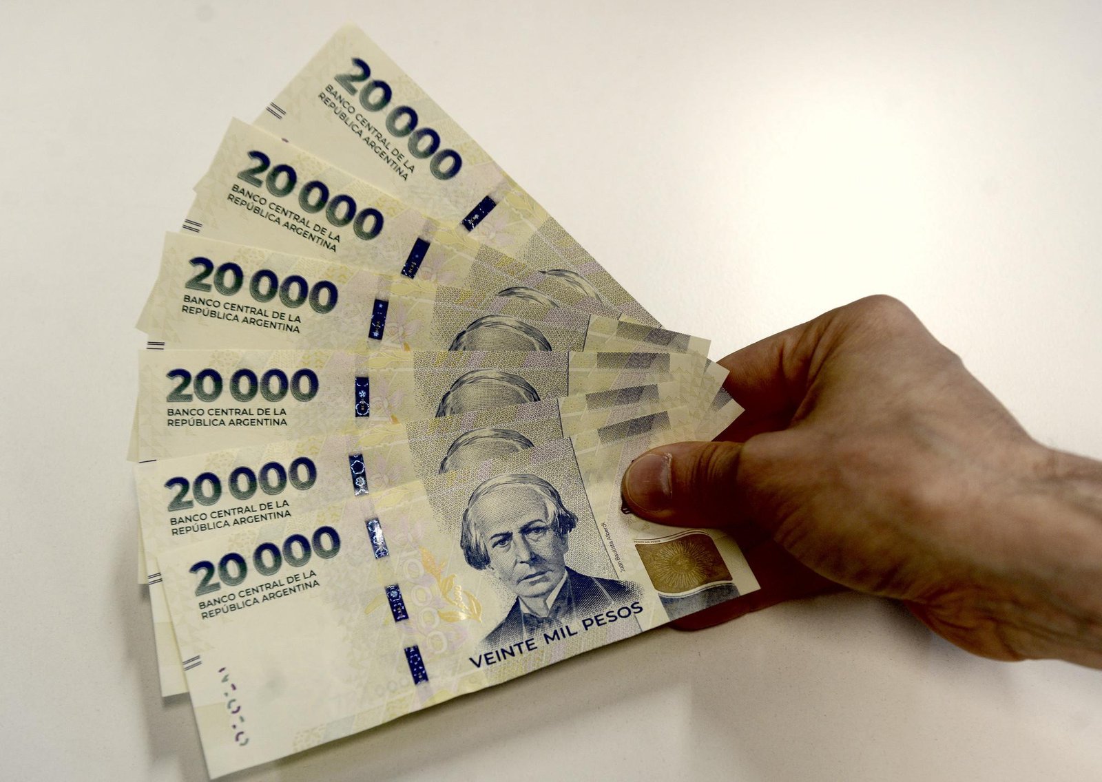 Aumento del alquiler: cuánto vas a pagar desde marzo 2026 según tu tipo de contrato