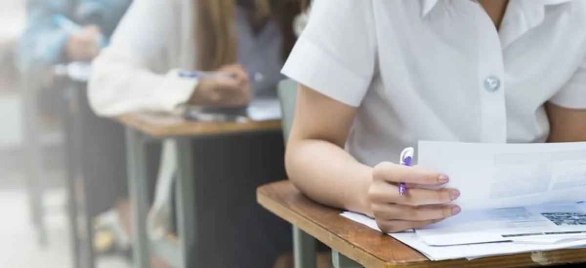 Educación suspendió las clases en todo el país: preescolar, primaria y secundaria no tendrán actividad hasta el martes 17 de marzo