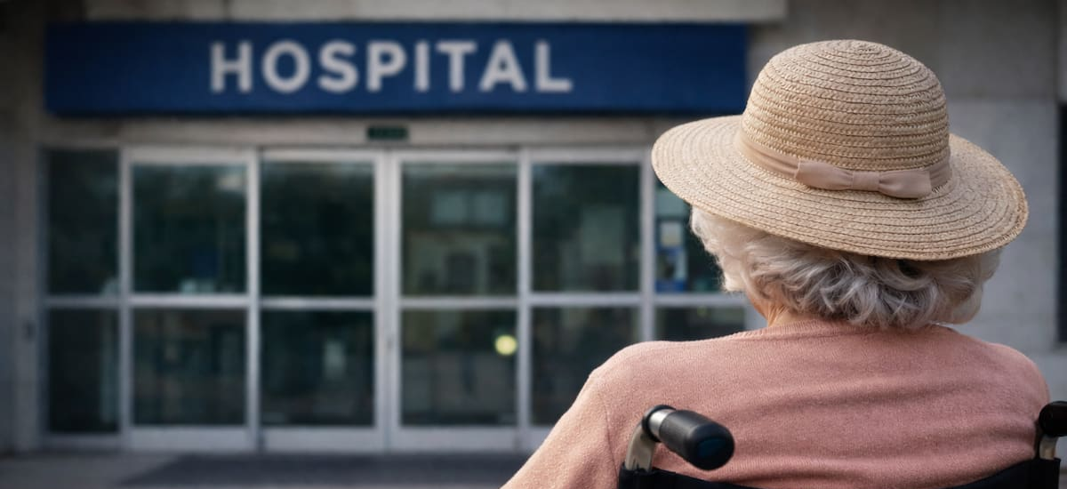 MinSalud ordenó cambio: más de 6 millones de afiliados serán trasladados a estas EPS