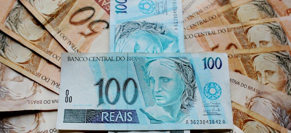 REAL: a cuánto cerró la cotización este viernes 30 de enero en Colombia