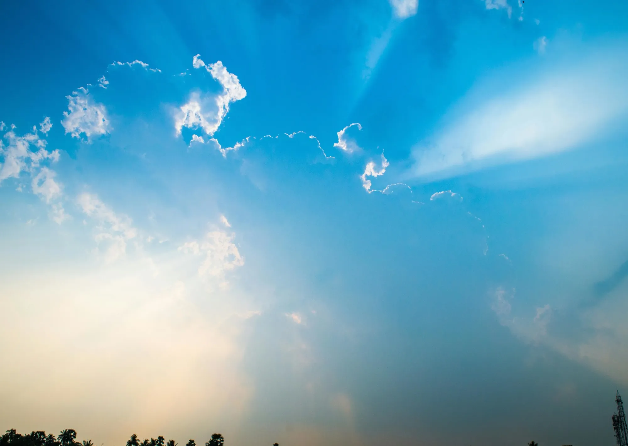 Clima hoy en Maracay, Venezuela: el pronóstico del tiempo para este jueves 12 marzo de 2026