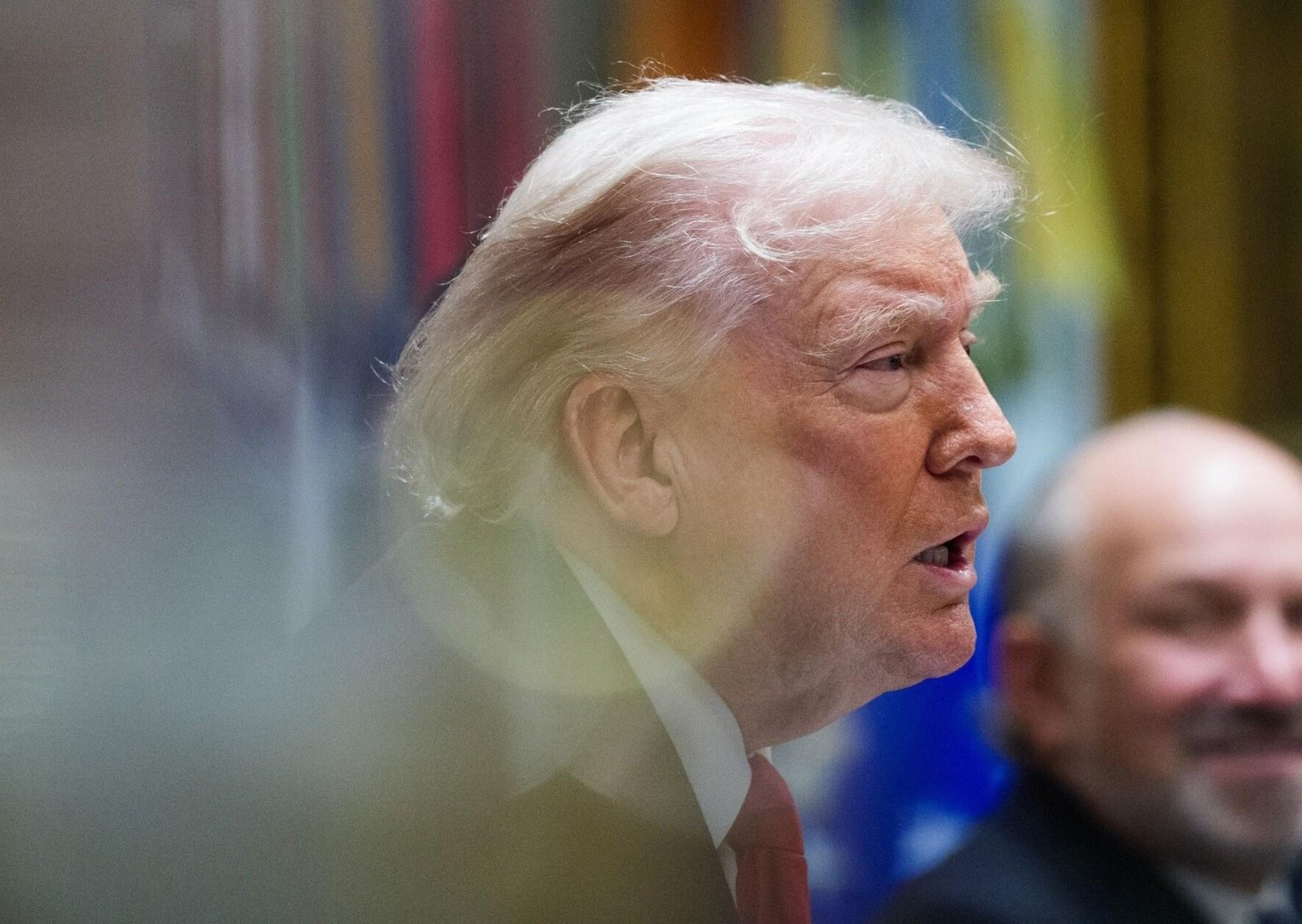 El dominio de EE.UU. es cada vez mayor en Inteligencia artificial