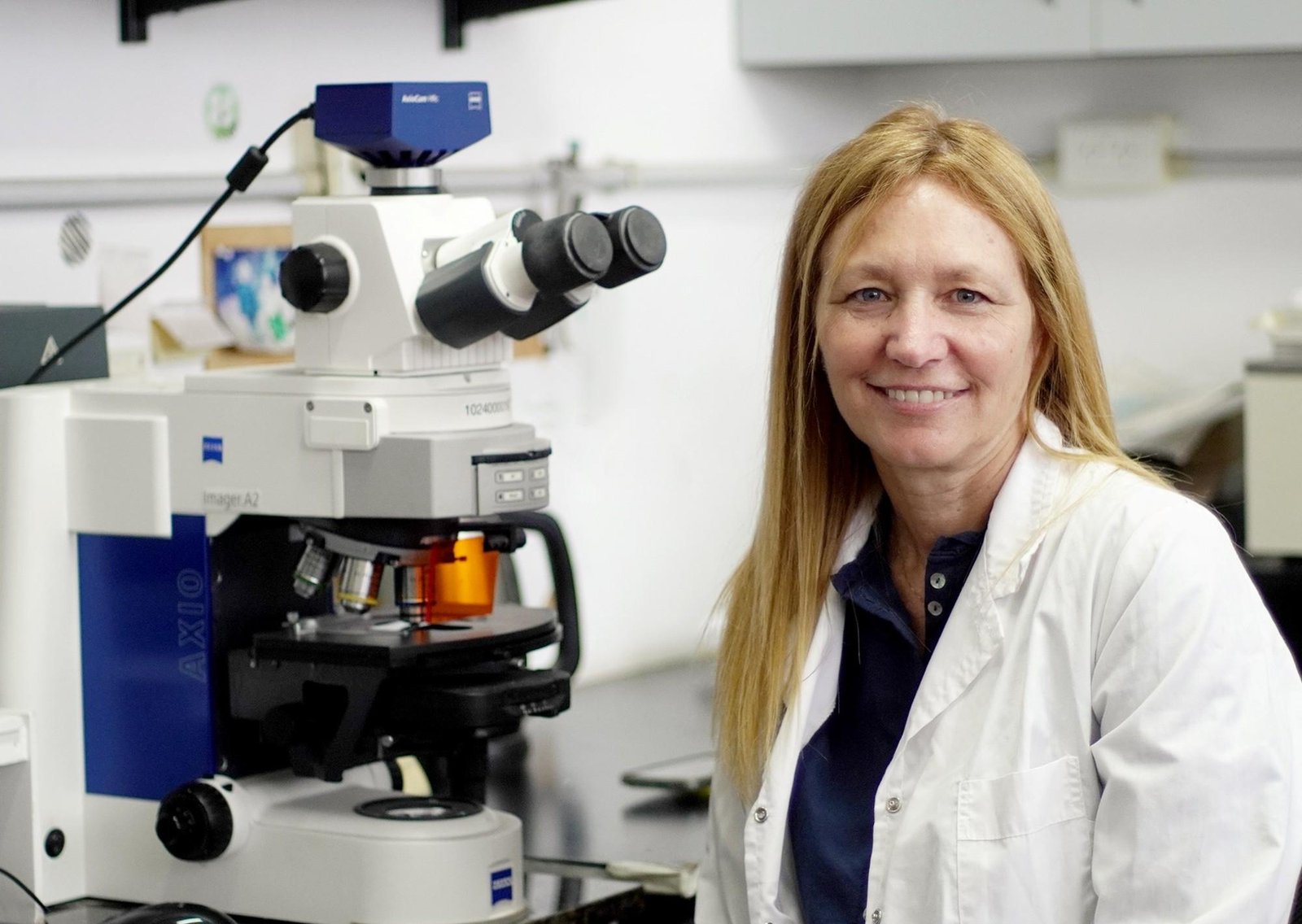 Startups locales que abren camino en la tecnología de alimentos