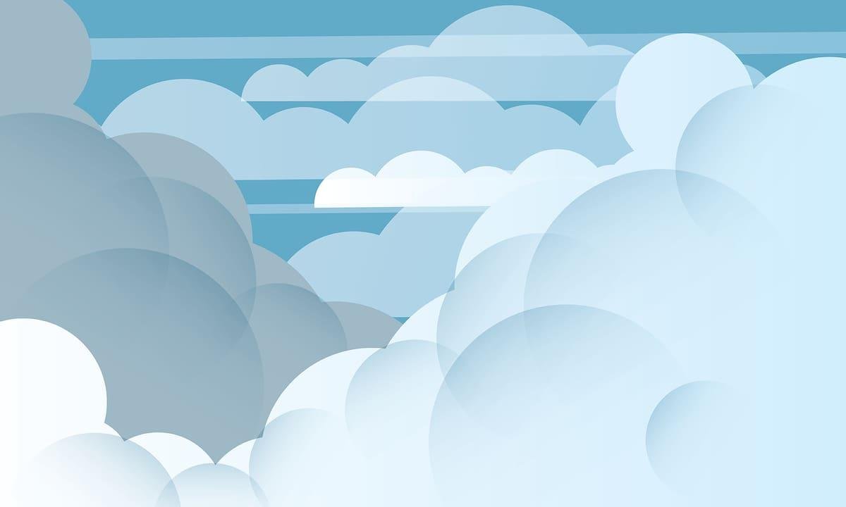 Clima en Tres Arroyos hoy: cuál es el pronóstico del tiempo para el 4 de febrero de 2026