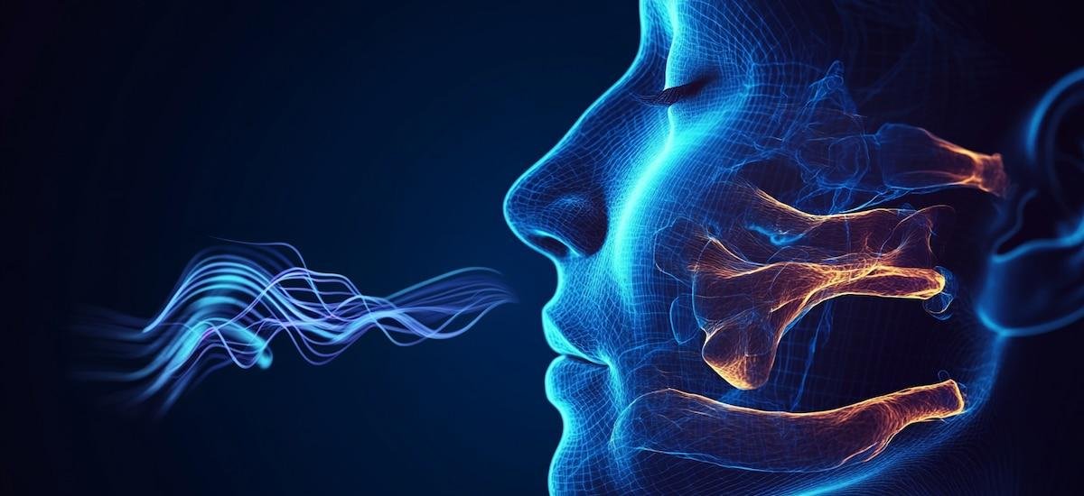 Vivir sin olfato: las causas del trastorno que afecta la calidad de vida y cómo detectarlo a tiempo