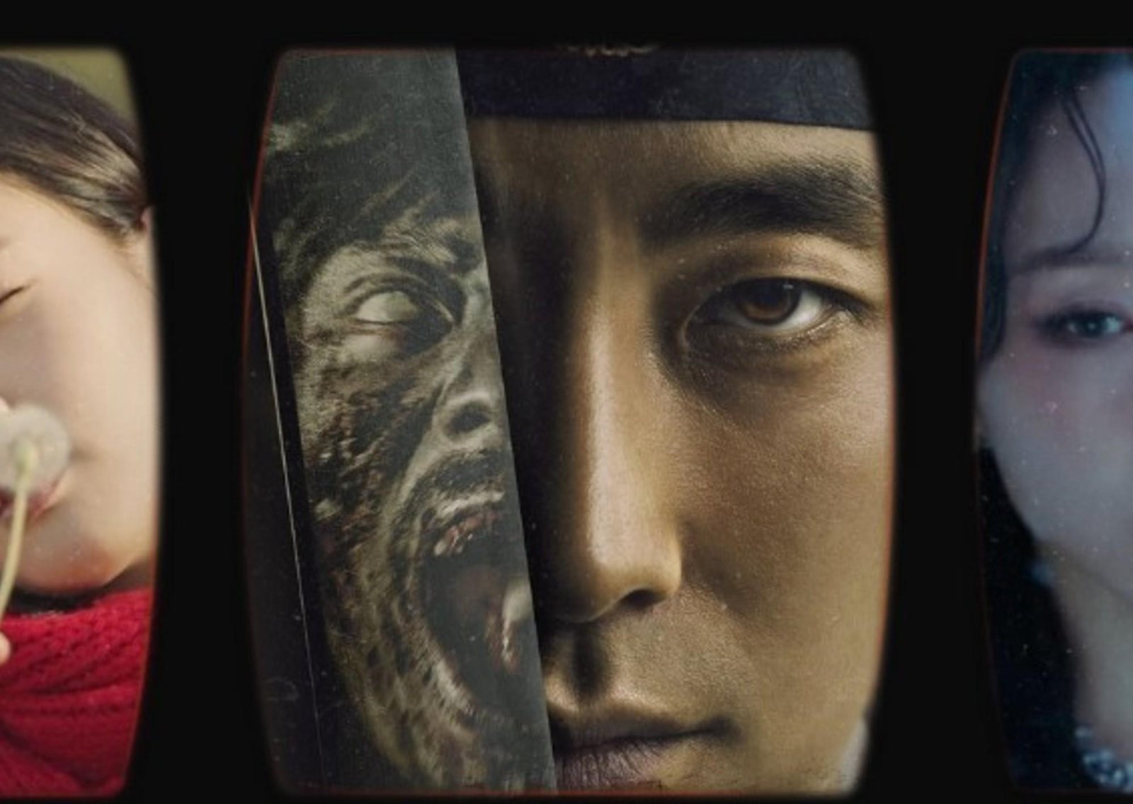 Guía definitiva de K-Dramas: un ranking que separa a los fans de los expertos