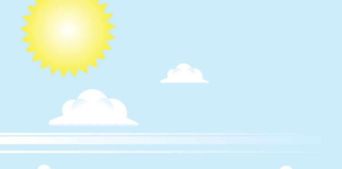 Clima en Posadas hoy: cuál es el pronóstico del tiempo para el 14 de marzo de 2026