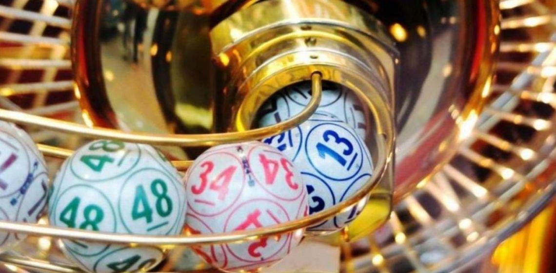 Conoce los números ganadores de la quiniela hoy, martes 3 de marzo. ¿Cuáles encabezaron cada tanda?