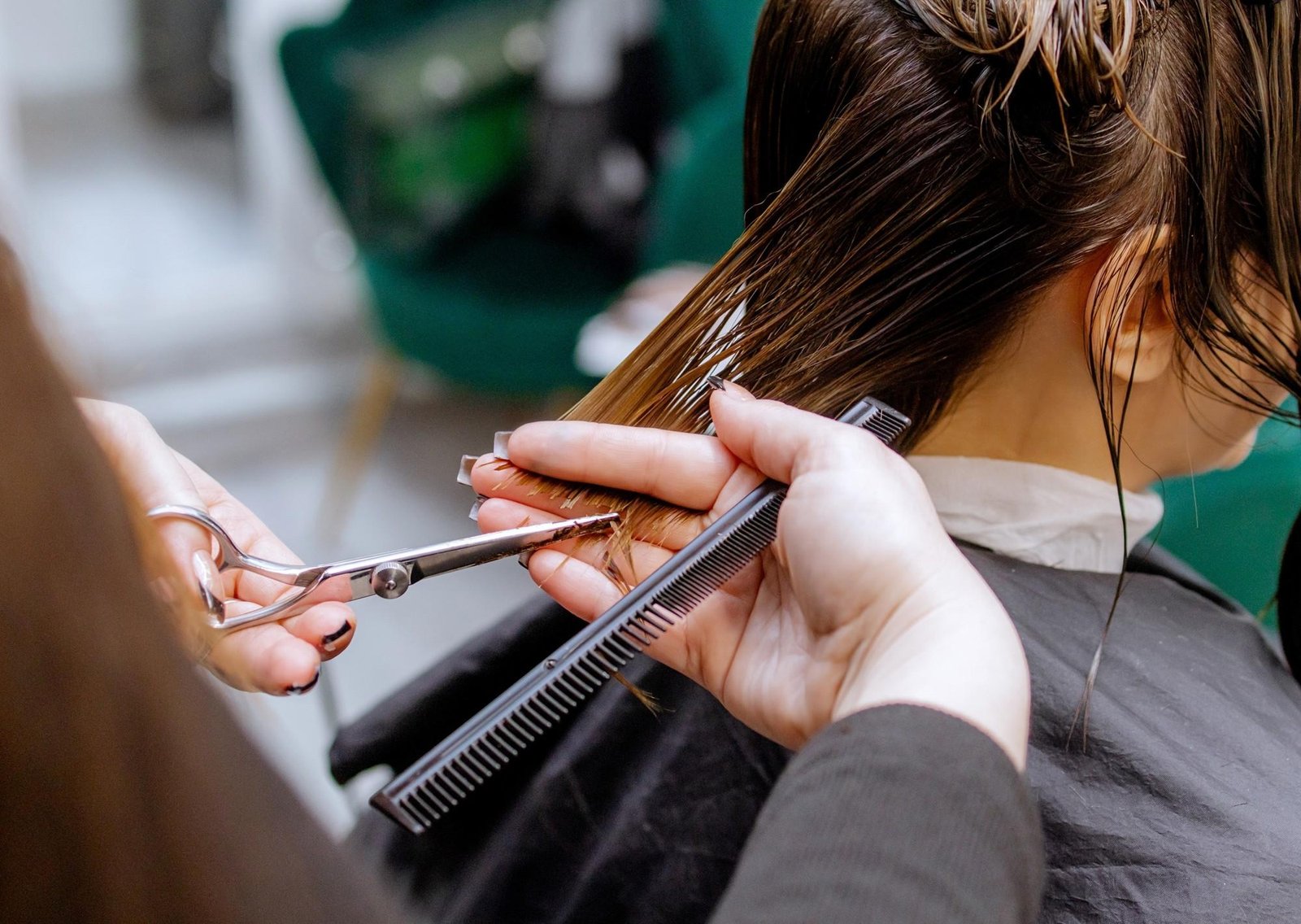 Calendario lunar de marzo 2026: los mejores días para cortar el cabello según las fases de la Luna