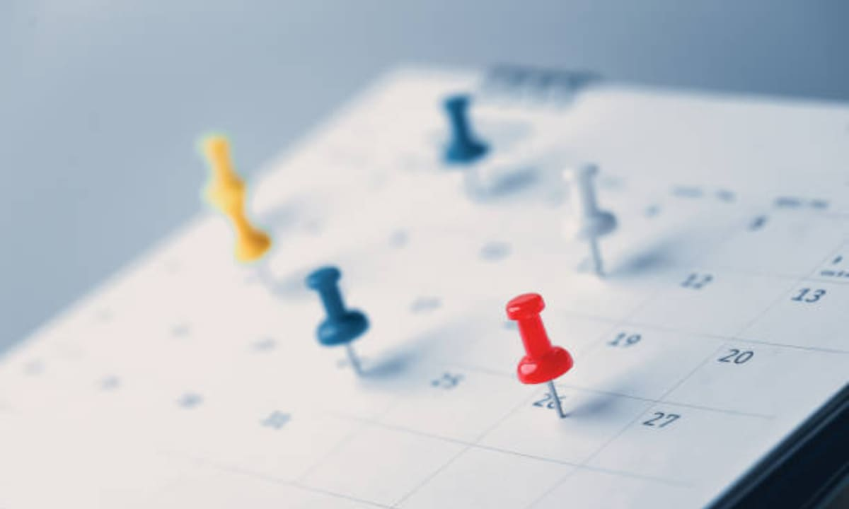 Efemérides del 4 de febrero: ¿qué pasó un día como hoy?