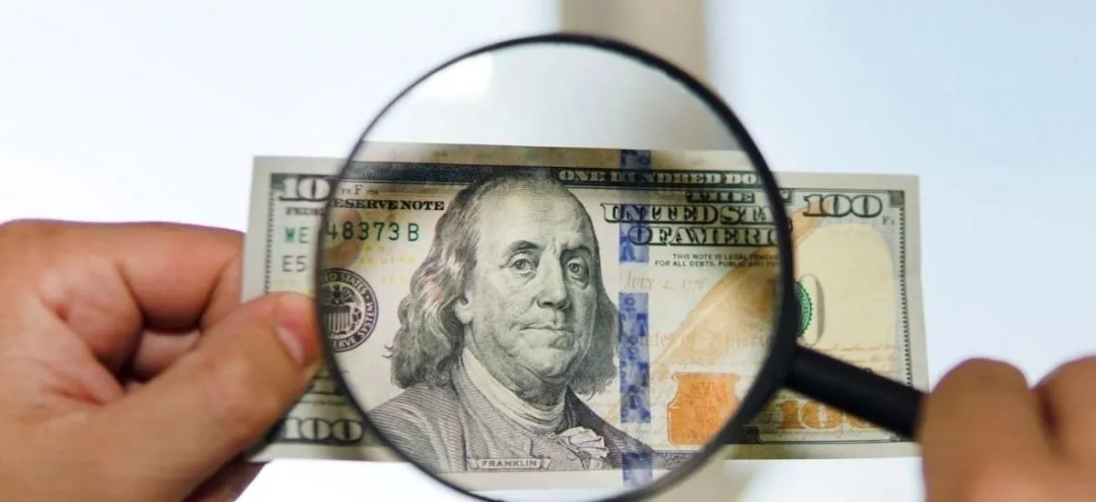 REM de marzo: a cuánto llegará el dólar y cuál será la inflación en 2026, según los analistas de la City