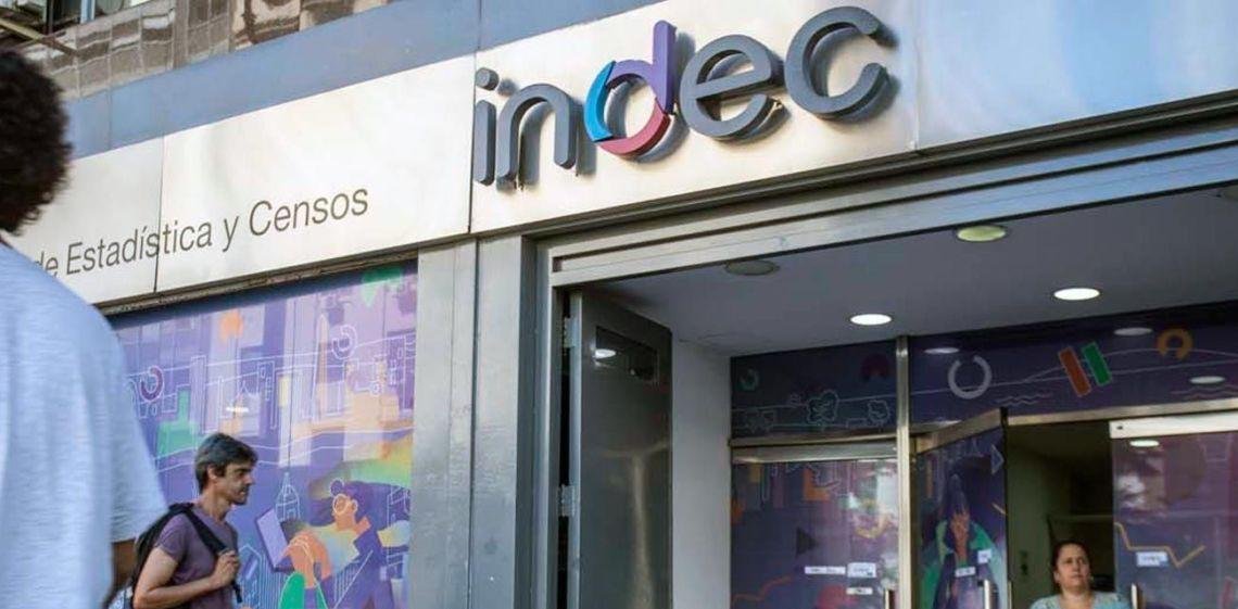 Claudio Loser sobre la nueva medición del INDEC: “Lo tienen que empezar a hacer, porque es mucho más realista”