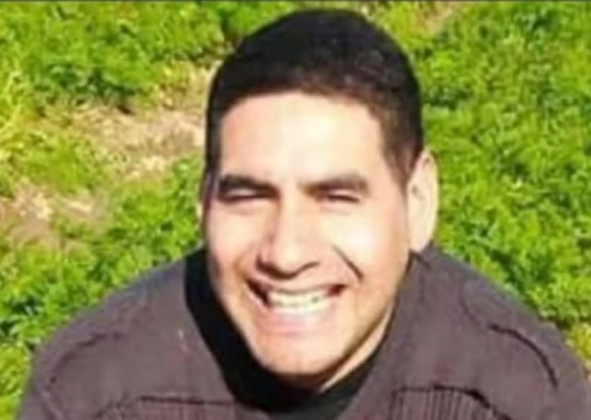 Crimen del policía en Loma Hermosa: la declaración clave para detener a un chico de 14 años como el tirador