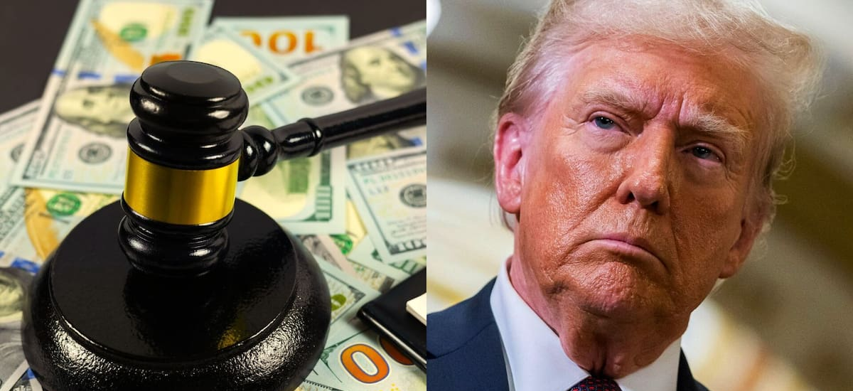 Oficial | El Gobierno embarga los pagos de todos los jubilados y pensionados que no hayan completado este trámite a tiempo