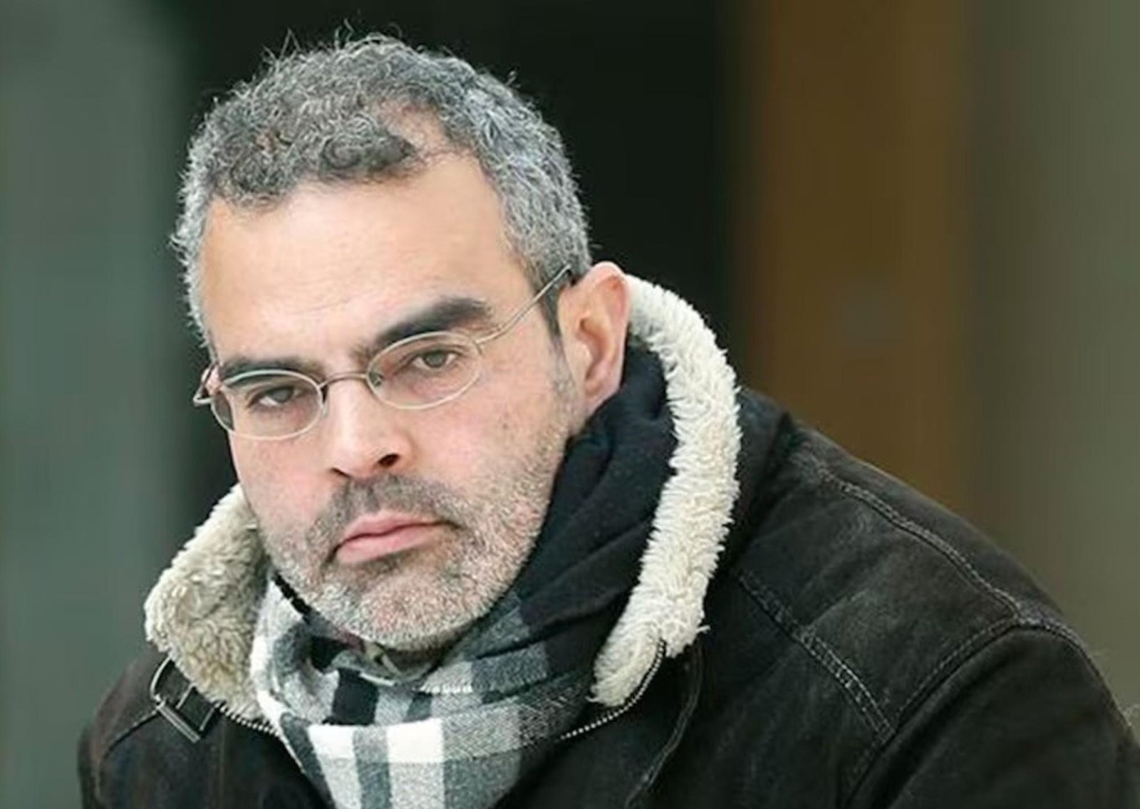 Gonçalo Tavares, Premio Formentor 2026: “La literatura es un espacio de silencio y resistencia”