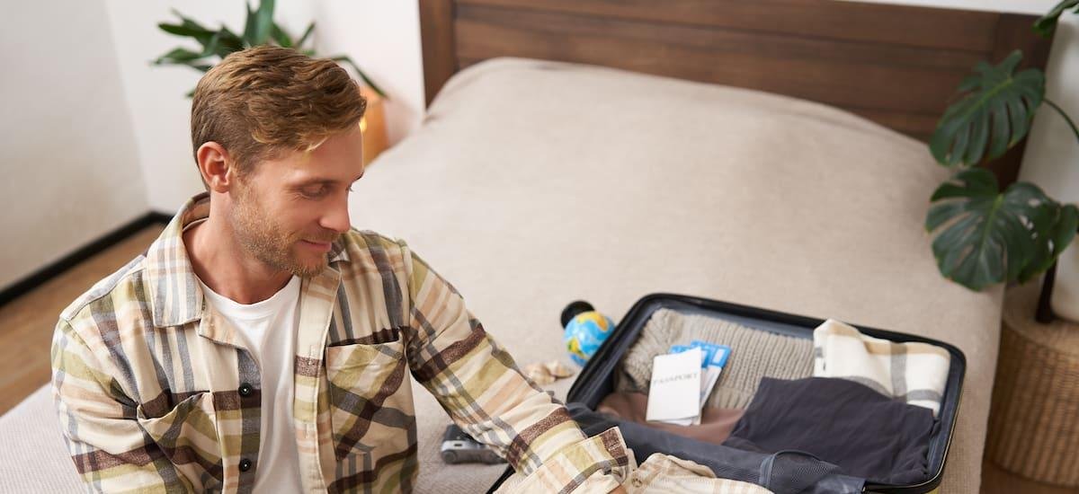 El Gobierno confirmó PRÉSTAMOS de hasta 4 meses de sueldo para las vacaciones de Semana Santa con tasa de interes hasta 2.8% mensual