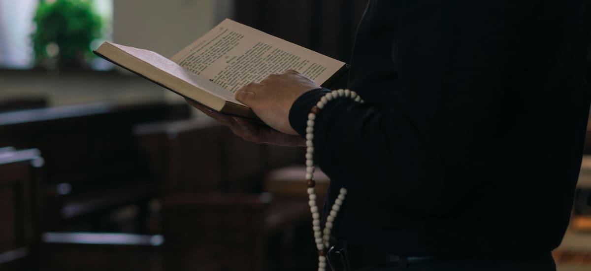 Día de San Felipe de Jesús: la oración para tener su guía y protección este jueves