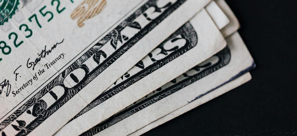 Euro: a cuánto cerró la cotización este miércoles 4 de marzo