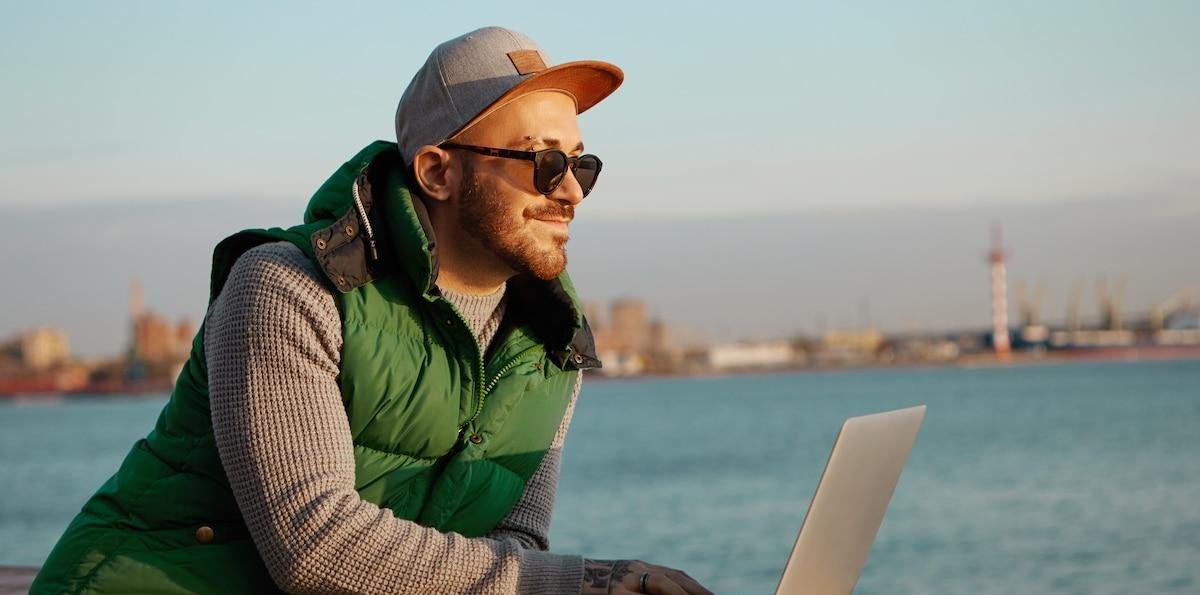 Desde y cuando quieras: la universidad que plantea una educación sin límites ya abrió las inscripciones 2026