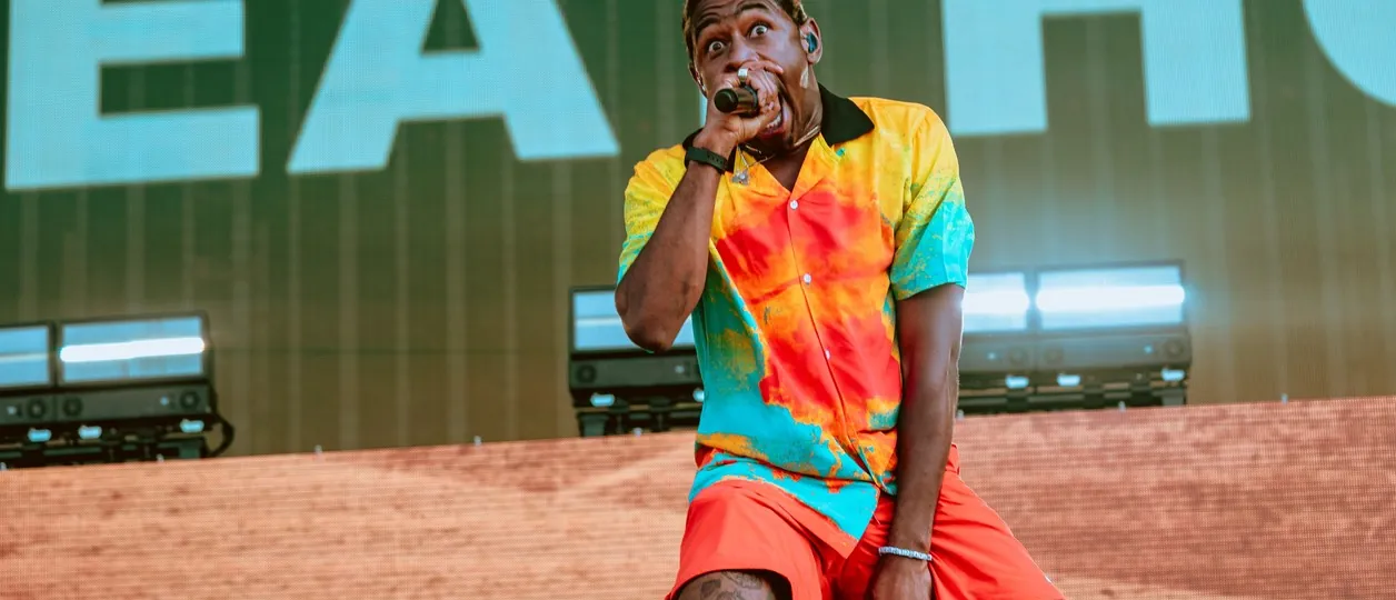 Lollapalooza 2026, día 1: qué artistas se presentan hoy viernes 13 de marzo