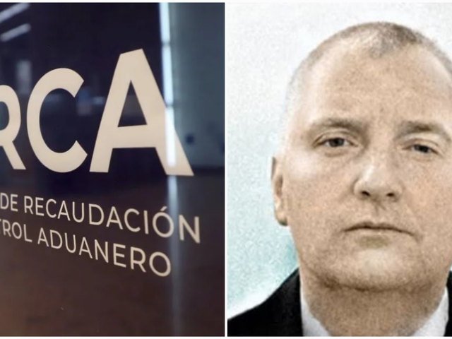 El Gobierno, tras la sanciГіn de la ley de Inocencia Fiscal, estudia recrear la direcciГіn de Inteligencia Fiscal de la DGI