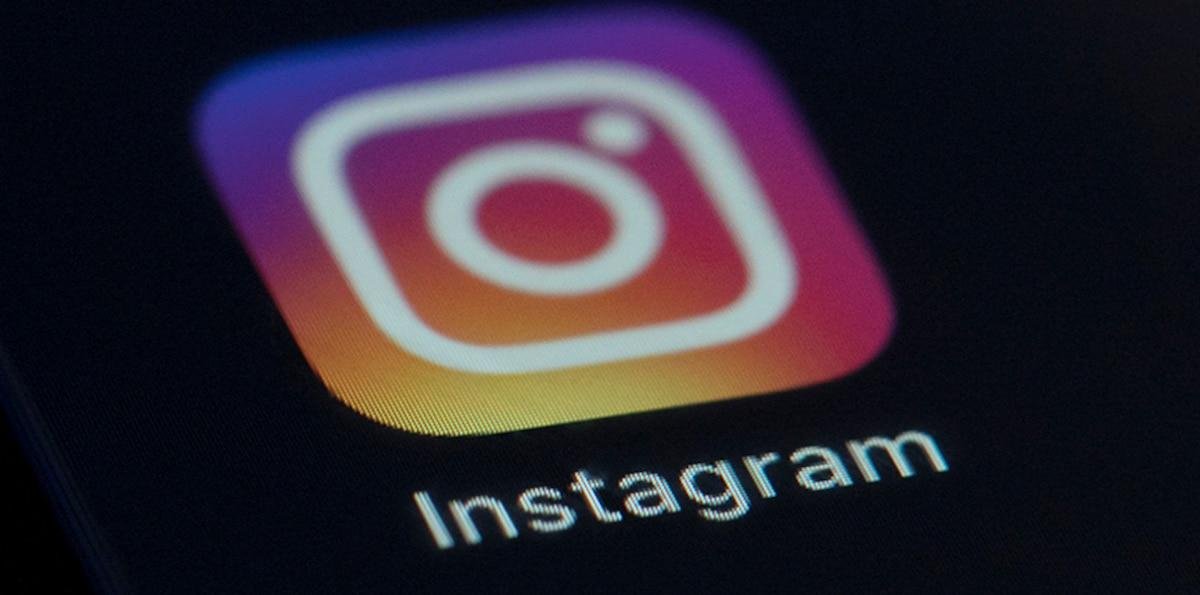 Cómo hacer un vivo en Instagram