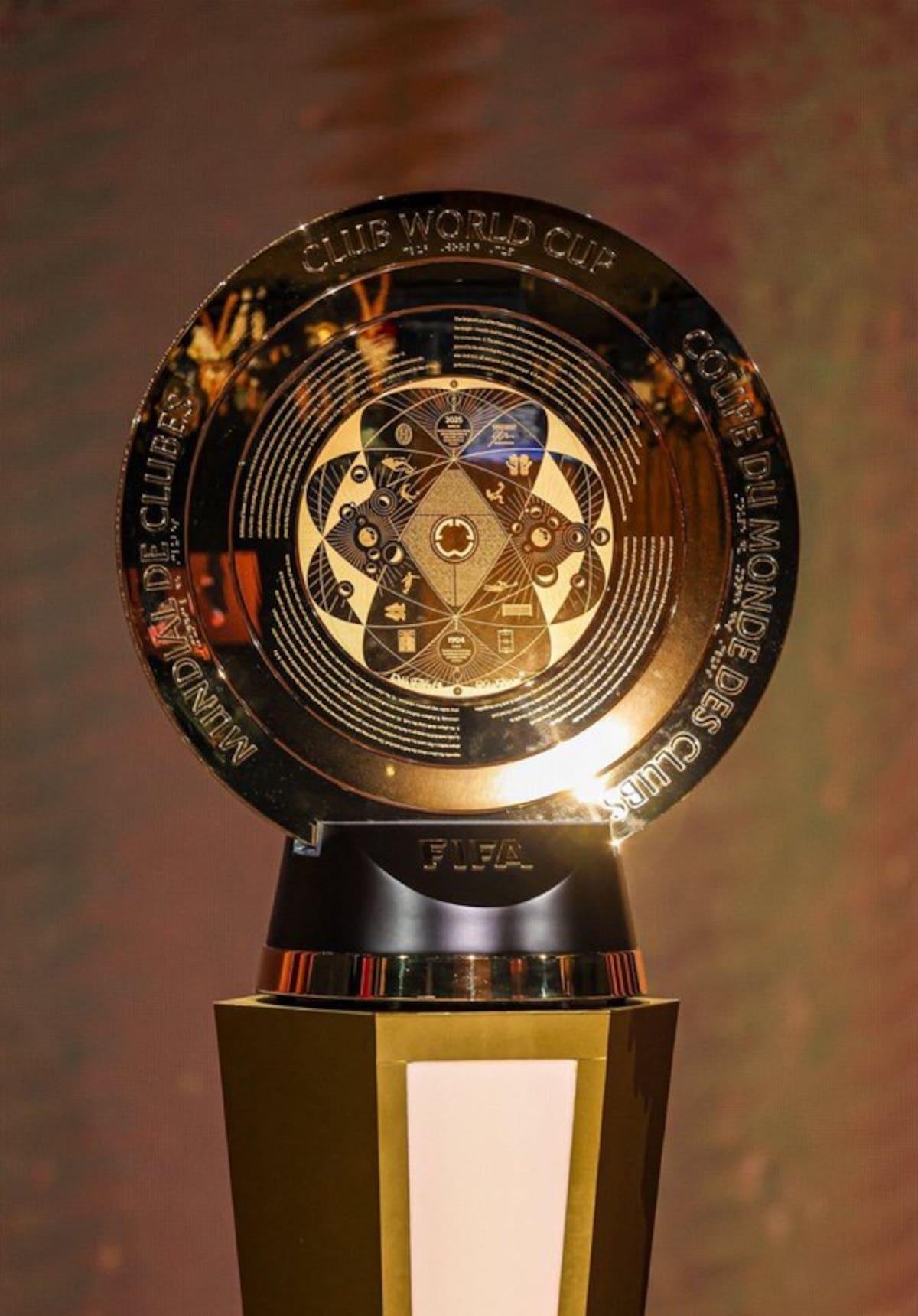 Ataques de EEUU no auguran nada bueno para el Mundial, dice jefe de federación de fútbol de Irán