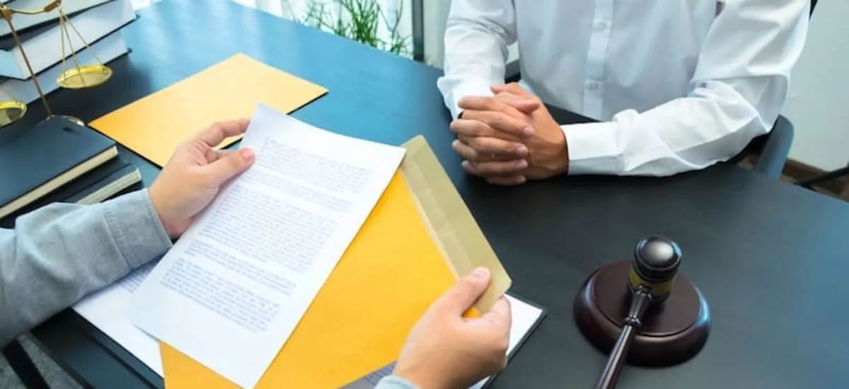 Si no tengo hijos, ¿cómo se distribuye la herencia? | las alternativas existen según la ley