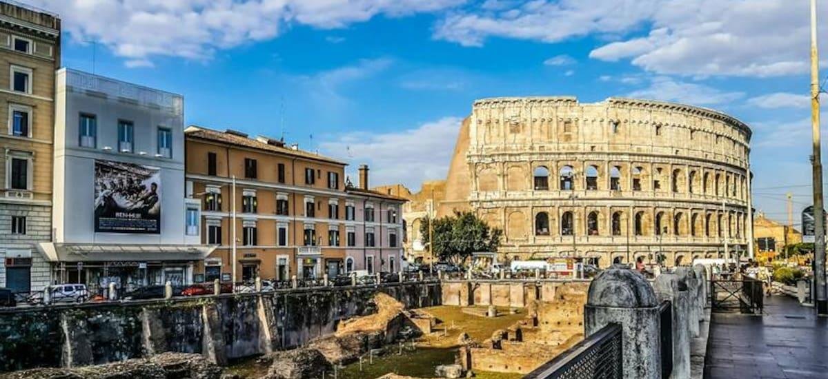 Italia empezará a cobrar por visitar uno de sus principales sitios turísticos: cuál es y desde cuándo