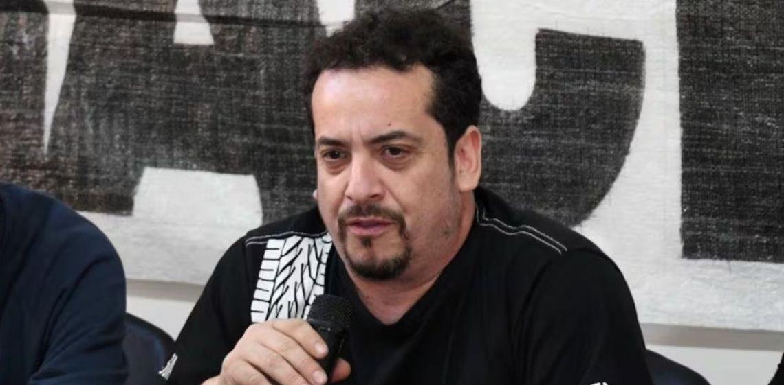 Alejandro Crespo: “En 1991 Fate cerró para volver a abrir con un nuevo convenio laboral”