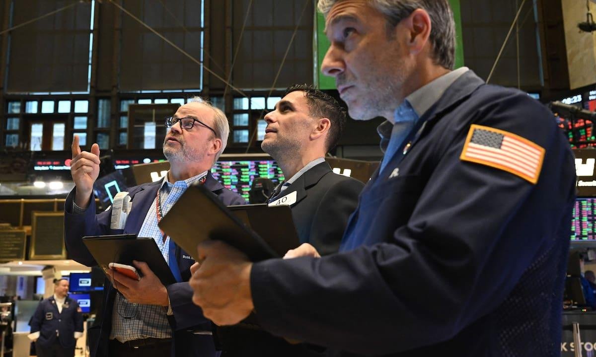 Citi ubicó a la Argentina entre las economías más vulnerables si se prolonga el conflicto entre Estados Unidos e Irán