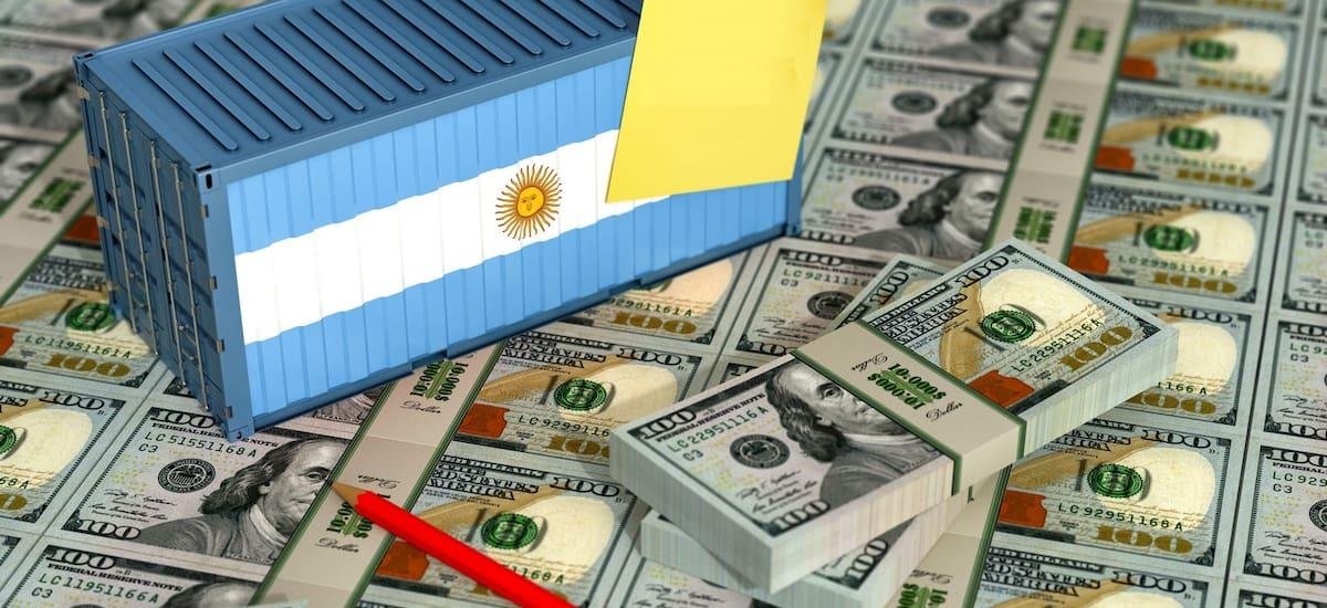 ARCA facilita importaciones: ¿en qué sector y cómo aprovecharlo?