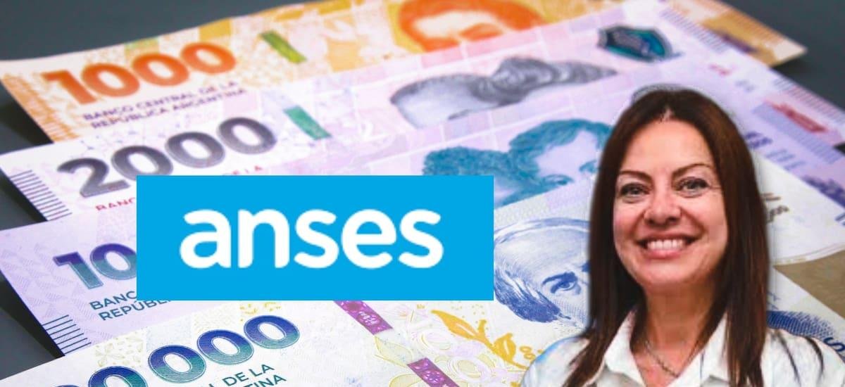 Cambios en ANSES: nuevos descuentos en supermercados y farmacias para jubilados a partir de febrero 2026 - El Cronista