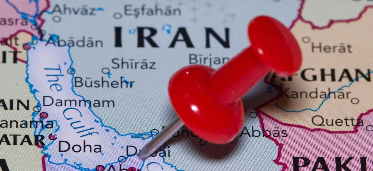 La montaña rusa de Ormuz: por qué Irán está ganando la guerra del petróleo