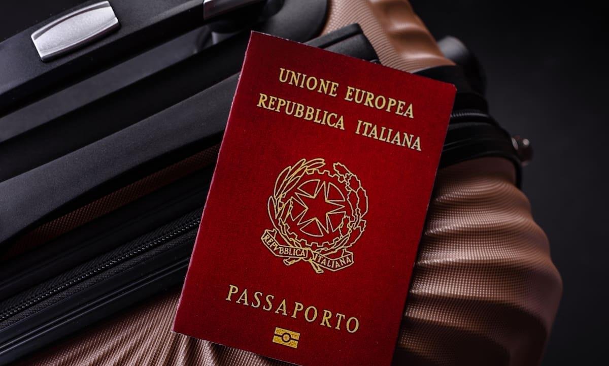 Colapso digital en FAST IT – A.I.R.E: el nuevo sistema genera bloqueos, demoras y exclusión para los ciudadanos italianos en el exterior