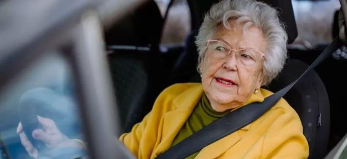 Medida nacional | Estados Unidos confirmó que todos los DMV del país exigirán el cumplimiento de este requisito a los conductores