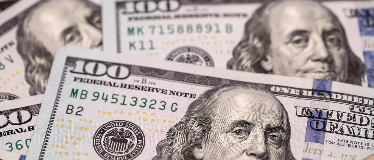 Dólar blue hoy: a cuánto cotiza este lunes 30 de marzo