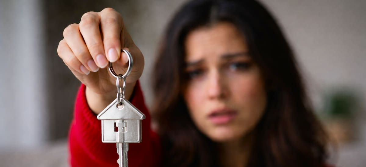 Muere la Ley de Alquileres: ahora los inquilinos pueden ser desalojados a pesar de tener derechos y se elimina el control estatal general sobre el valor de la propiedad