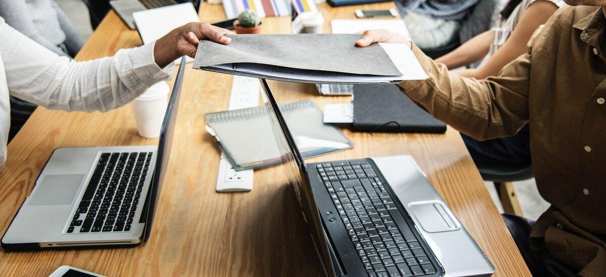 Costa Rica: El 68% de las empresas no logra encontrar el personal calificado que necesita