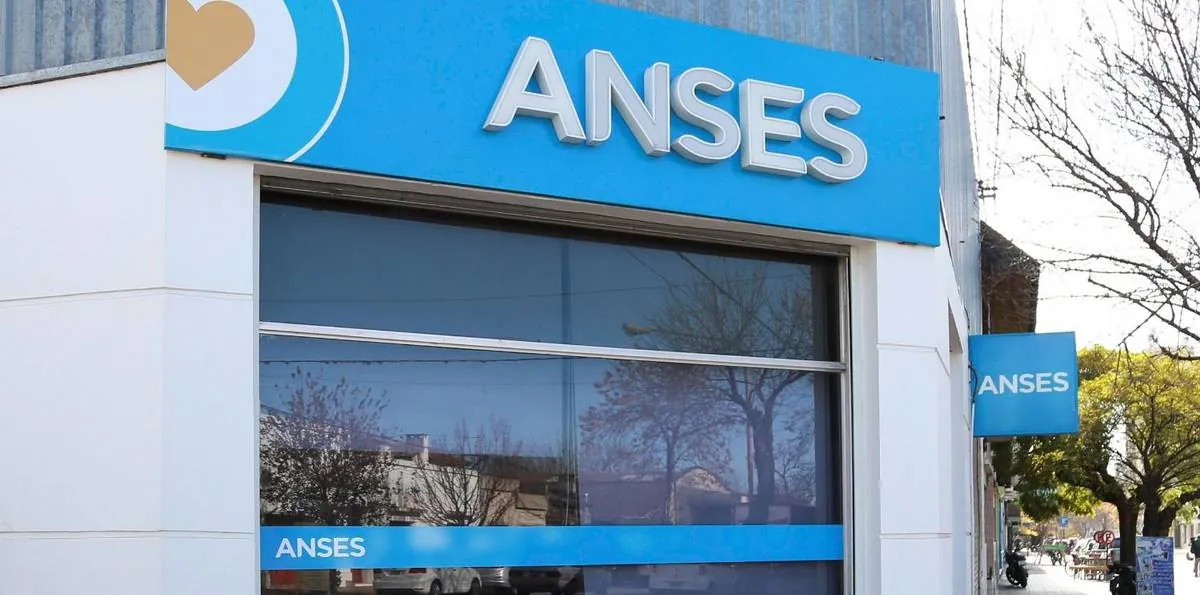 Calendario de pagos de ANSES julio 2026 para jubilados, pensionados y AUH: fechas de cobro