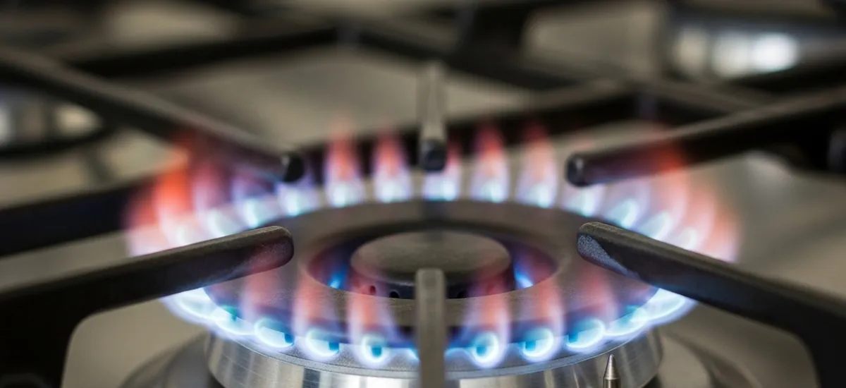 El Gobierno modificó el esquema de ajuste del precio del gas: cómo impactará en las tarifas