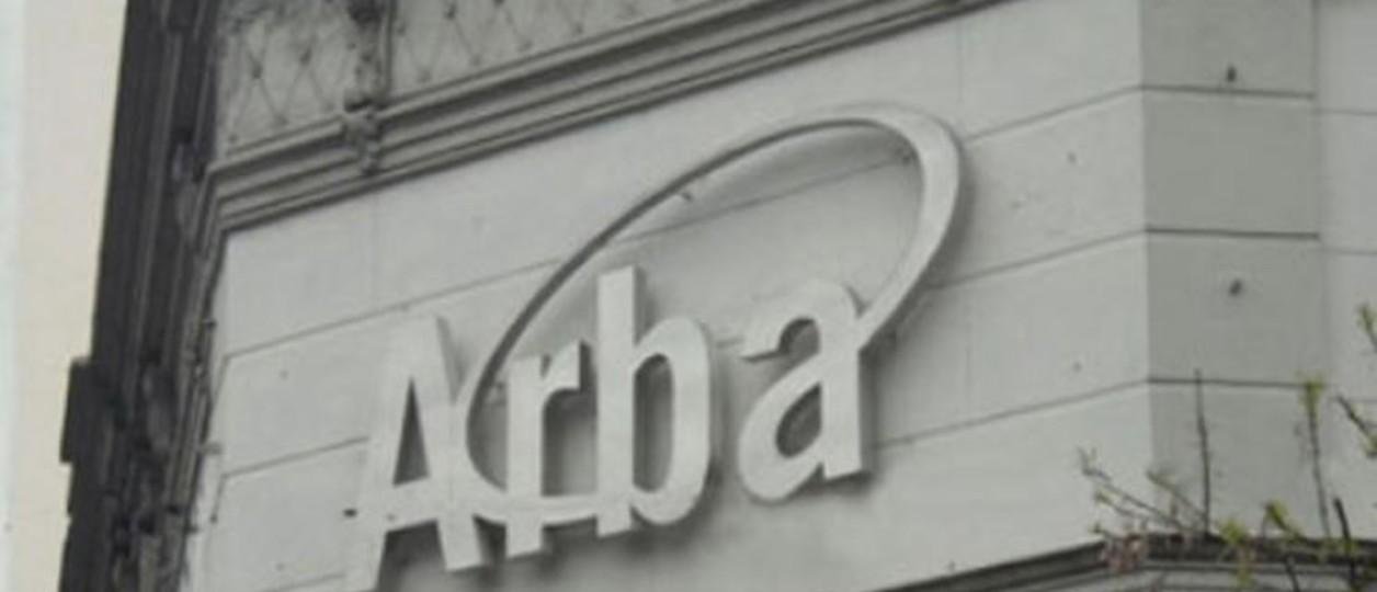 Cambios en las patentes en Provincia: más cuotas pero aseguran que la mayoría no tendrá aumento