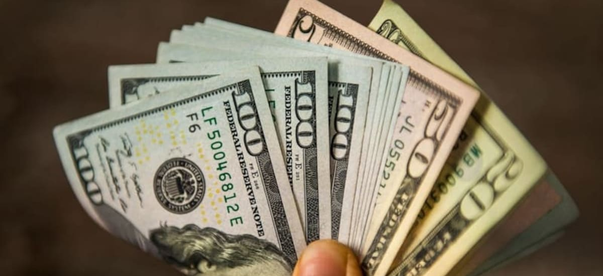 Monotributo: ARCA aclaró todos los requisitos para adherir al régimen simplificado de Ganancias