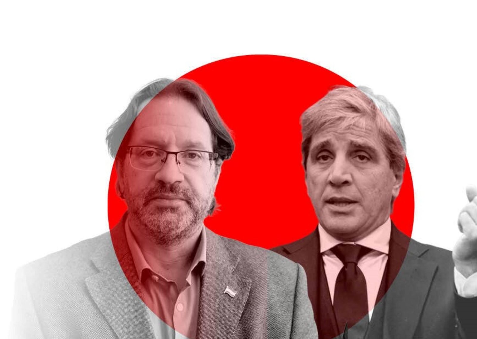 Crisis en el INDEC: 8 claves para entender la polémica por la nueva medición de inflación que canceló el Gobierno