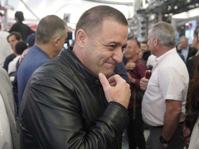 Mansión de Pilar: un ex empleado del senador Gerardo Zamora y otro de un operador judicial K tienen poderes especiales de administración